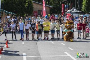 dndesign_Tek pod Pohorjem-110